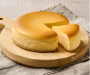 gourmet-sweets