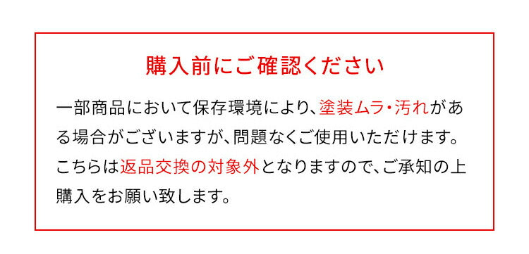 コンポニビリ 3段 リプロダクト デザイナーズ家具 収納 ボックス チェスト 収納ボックス コーナーラック 収納 チェスト お洒落 ラウンドチェスト おしゃれ かわいい カラフル おもちゃ 子供 リビング 子供部屋 キッチン