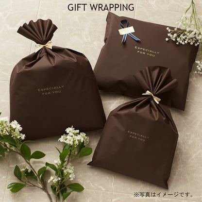 おうちでバル気分 絶品おつまみセット パテ2種 & 黒いクラッカー バル バール おつまみ ピンチョス 瓶詰 缶詰 ビール ワイン ハイボール お酒 パテ クラッカー