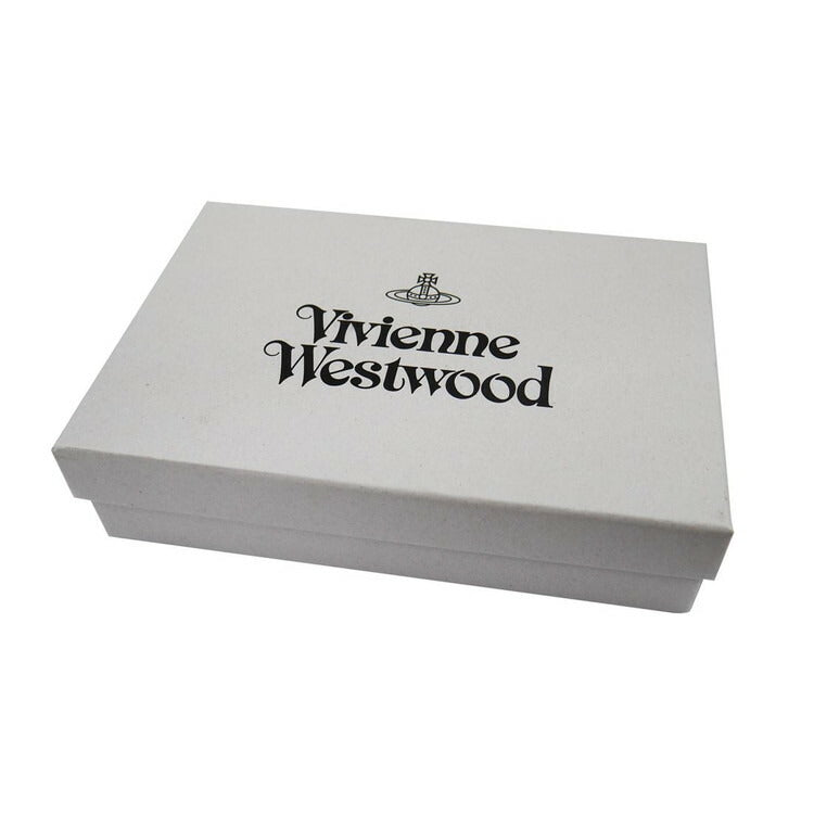 ヴィヴィアンウエストウッド 財布 Vivienne Westwood DERBY 51060025-S0012-PF 二つ折り長財布 BIOGREEN SAFFIANO PRINTED3 O101 NEW EXHIBITION TARTAN(代引不可)