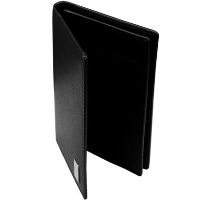 DUNHILL ダンヒル SIDECAR カードケース FP4700E おしゃれ プレゼント 贈り物 祝い品