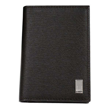 DUNHILL ダンヒル SIDECAR カードケース FP4700E おしゃれ プレゼント 贈り物 祝い品