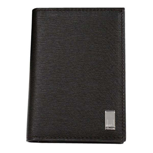 DUNHILL ダンヒル SIDECAR カードケース FP4700E おしゃれ プレゼント 贈り物 祝い品