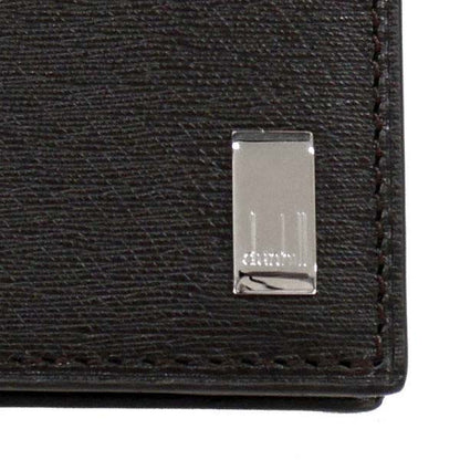 DUNHILL ダンヒル SIDECAR カードケース FP4700E おしゃれ プレゼント 贈り物 祝い品