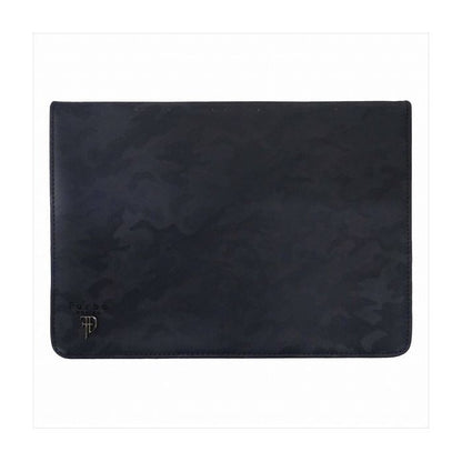 FURBO DESIGN フルボデザイン カモフラージュ ipadケース ipad2017対応 FRB138 NAVY おしゃれ プレゼント 贈り物 祝い品